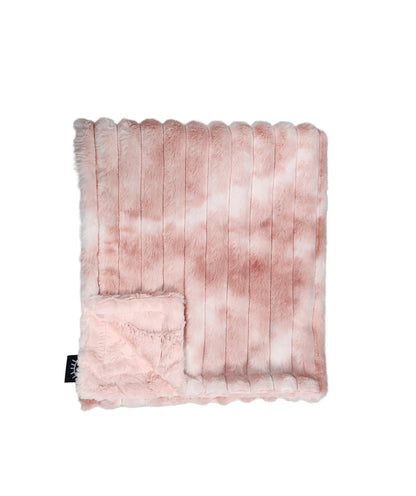 Bubbles Gift Set