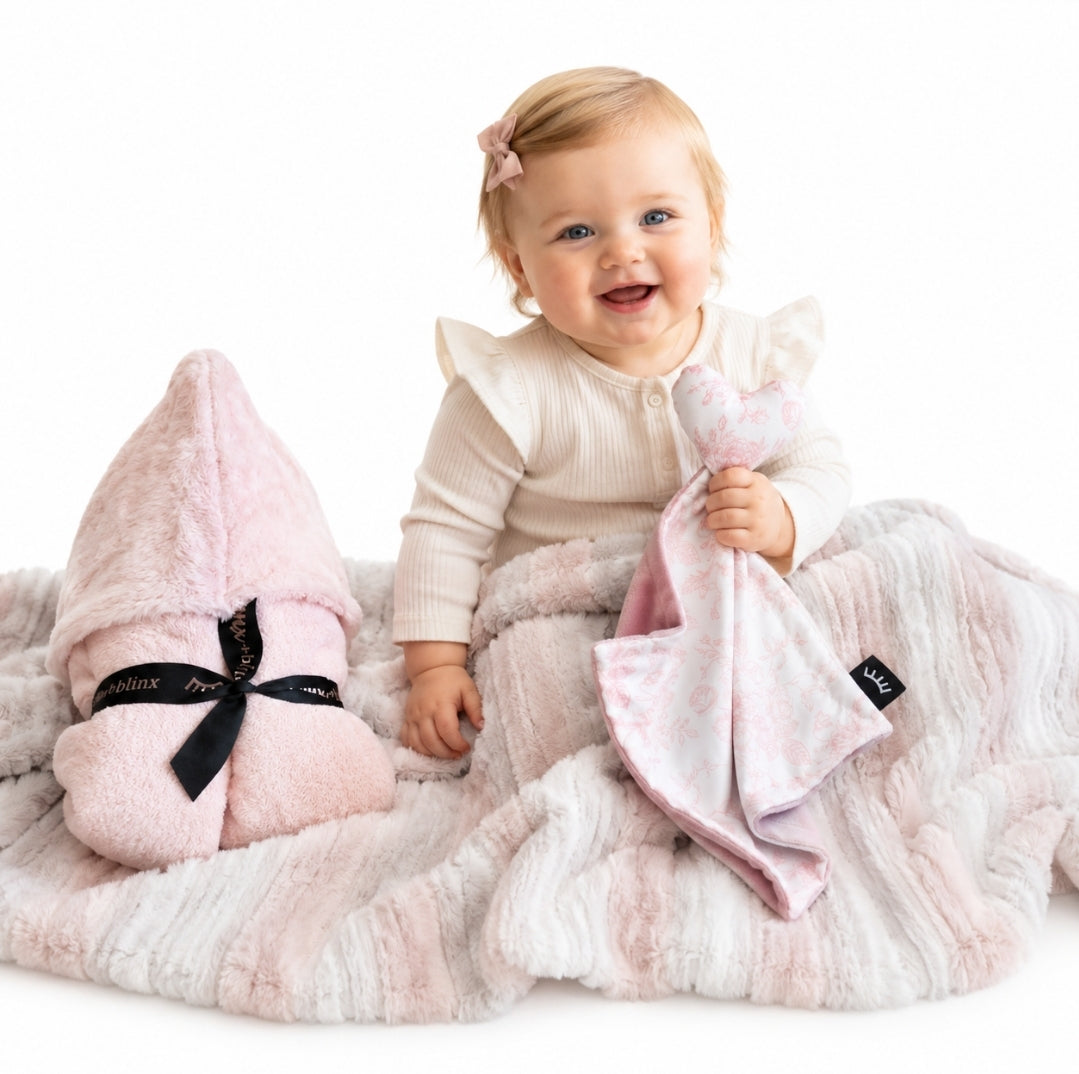 Bubbles Gift Set