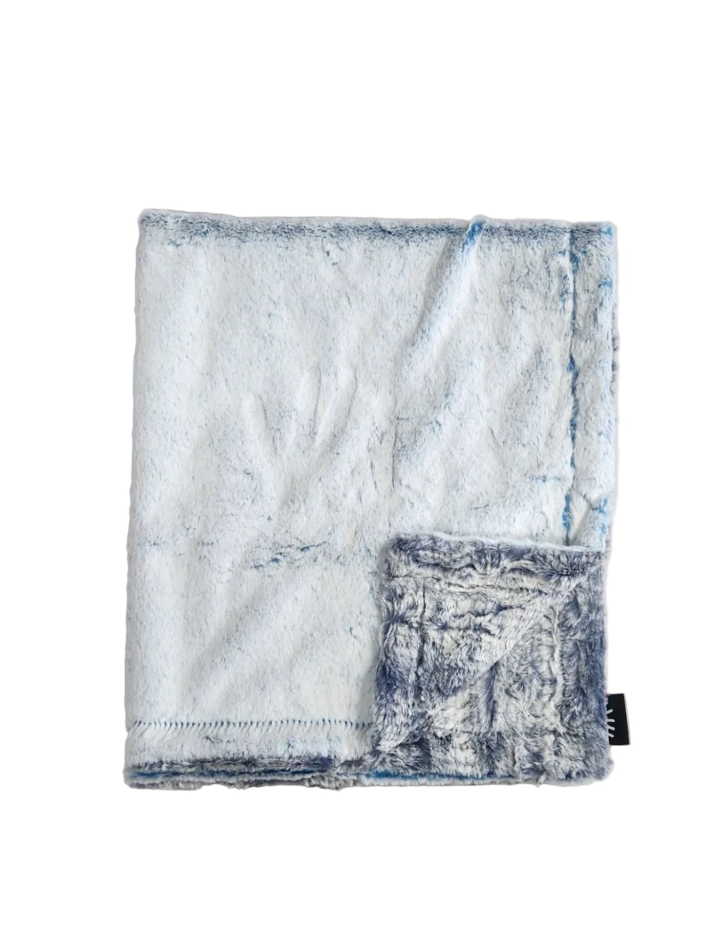 CLR Blanket
