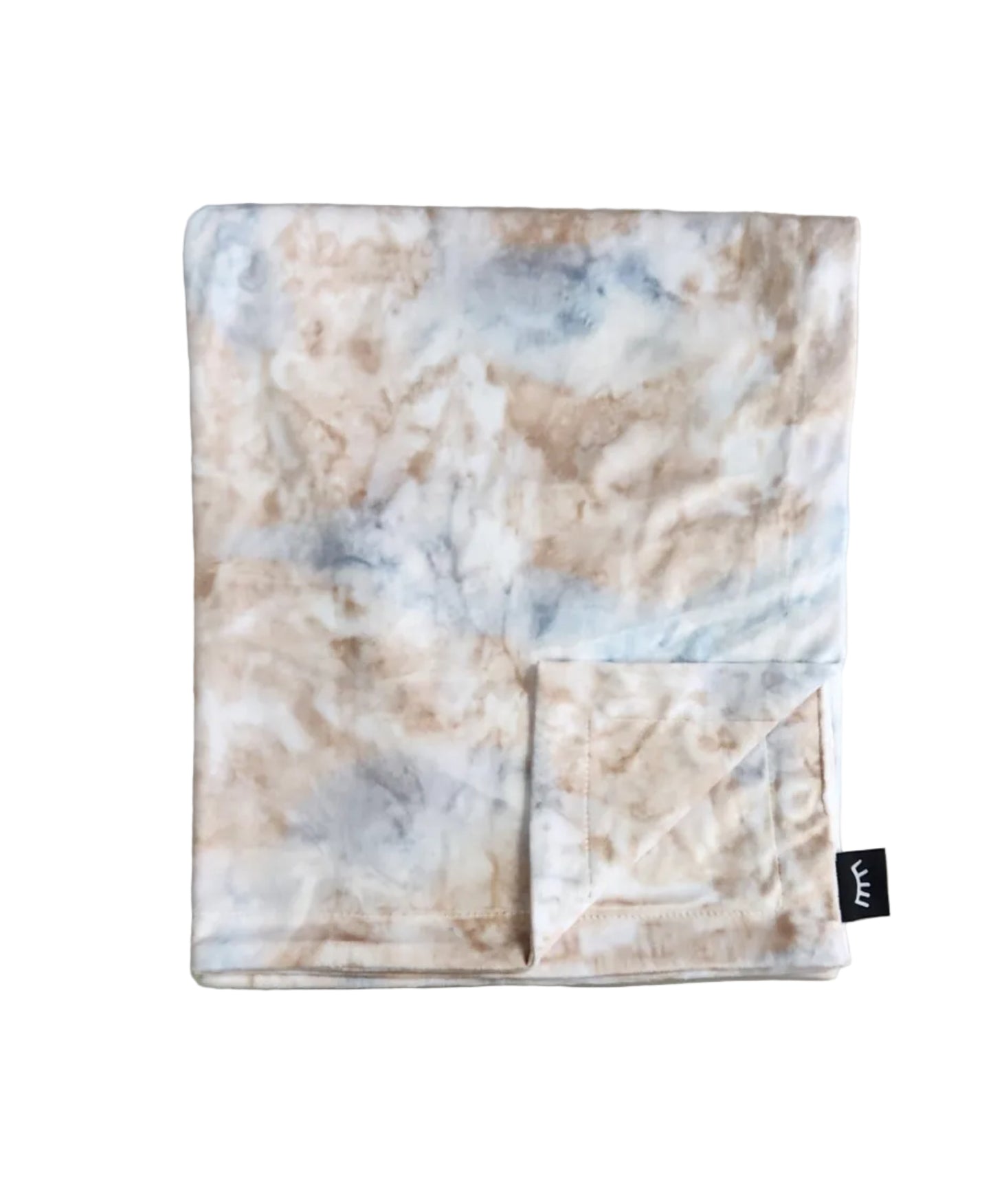 CLR Blanket
