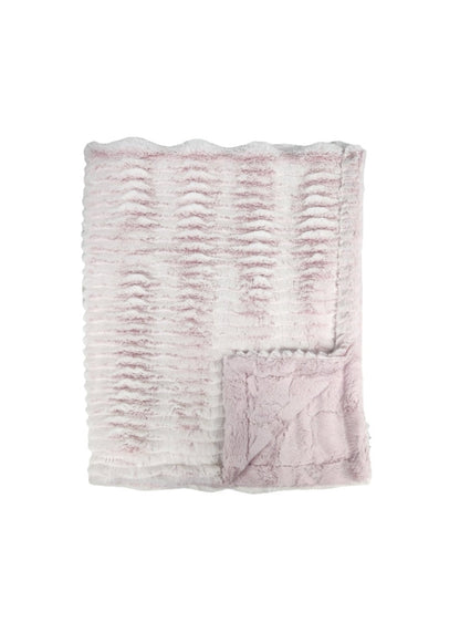 Ziggy Mauve Gift Set