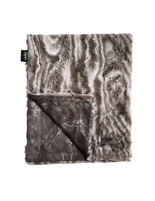 CLR Blanket