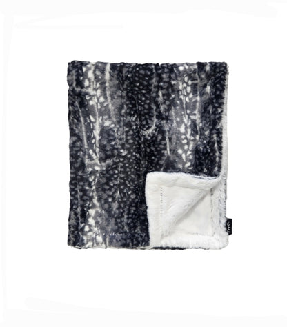 Midnite Gift Set