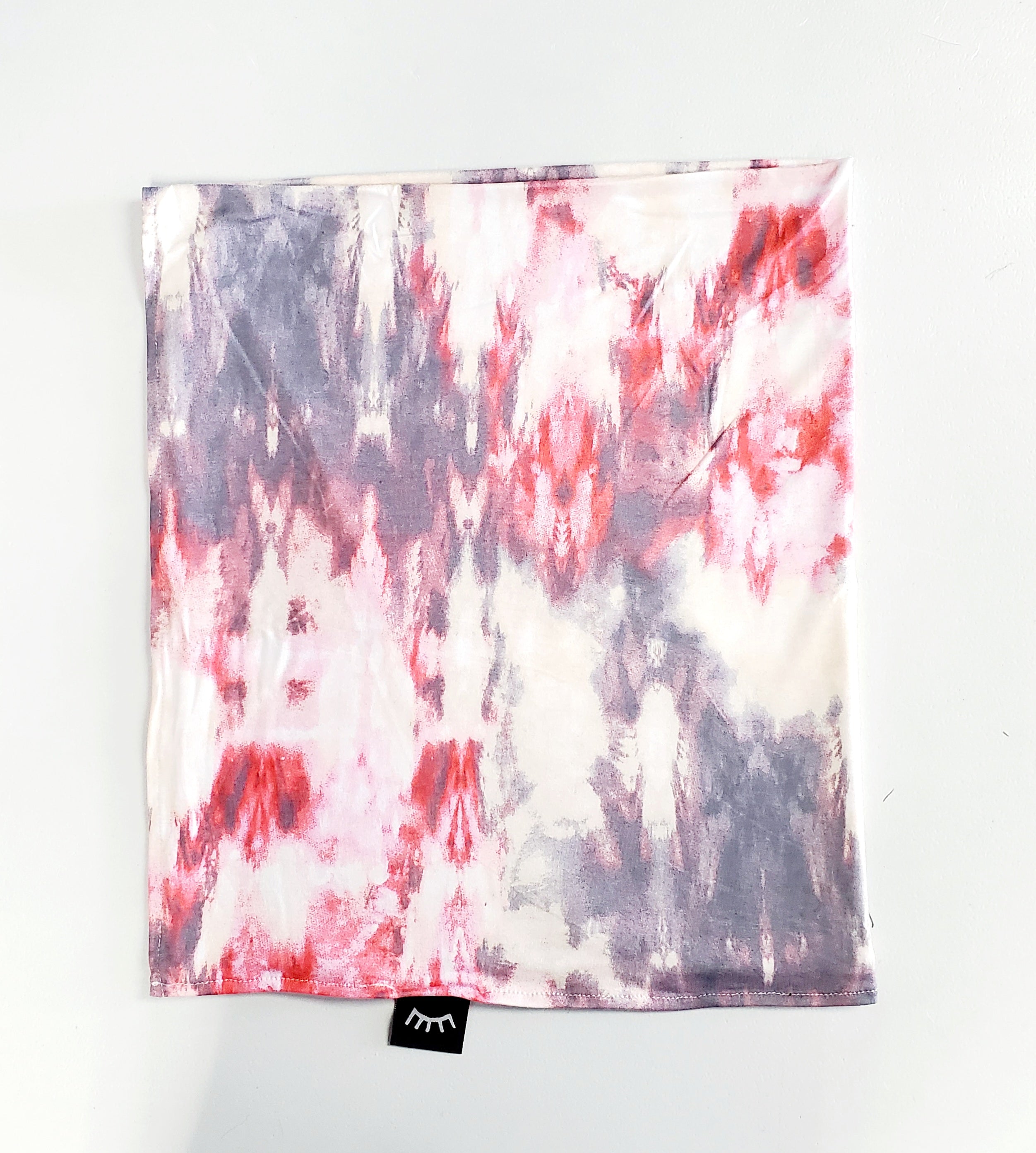 NEW! Marble Princess Bamboo Swaddle