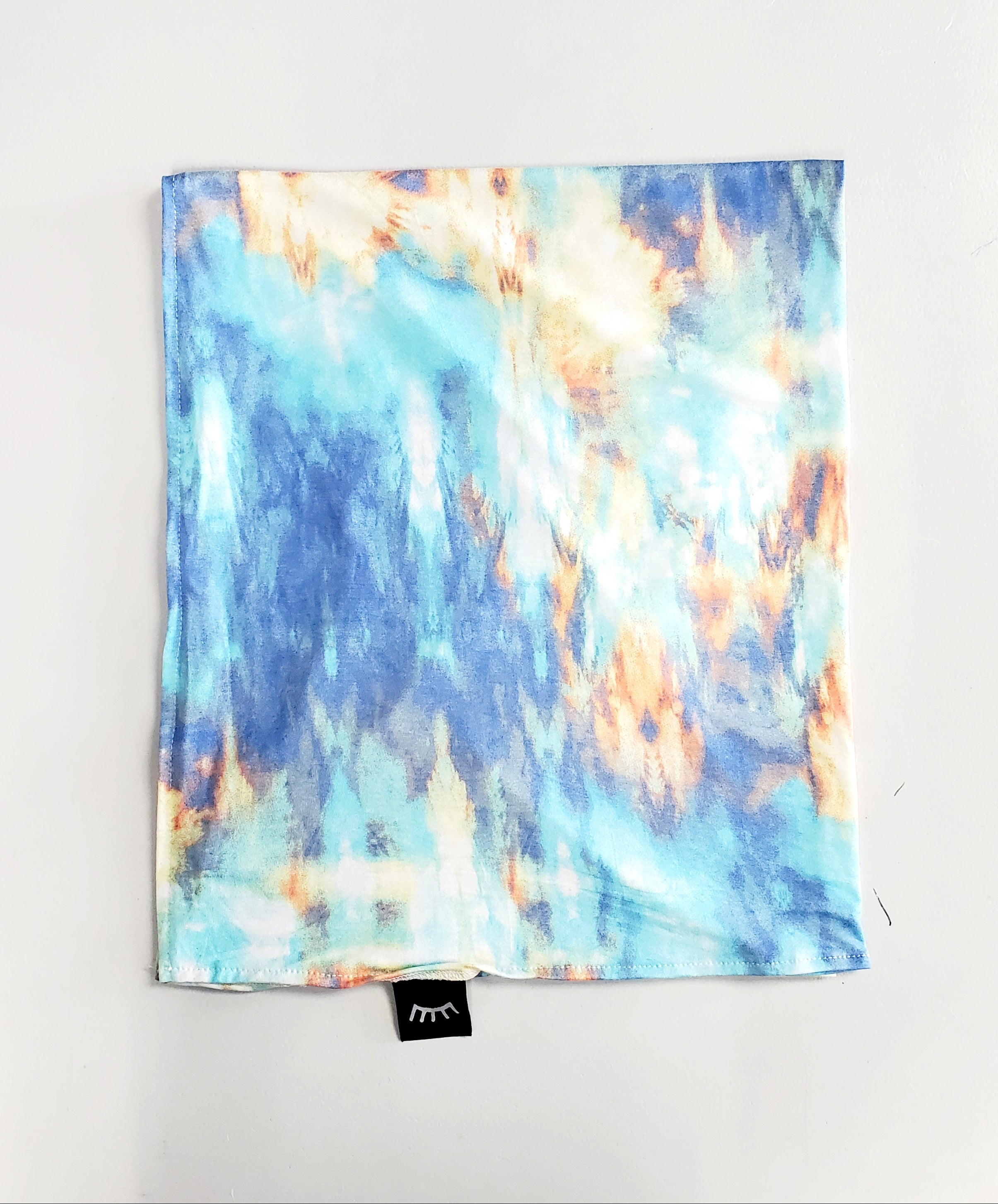 NEW! Marble Prince Bamboo Swaddle