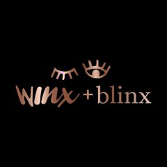 Winx + Blinx